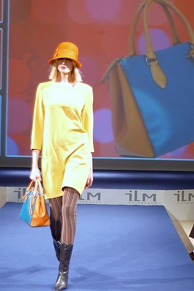 Taschenmode_2012. DSC_1765.jpg